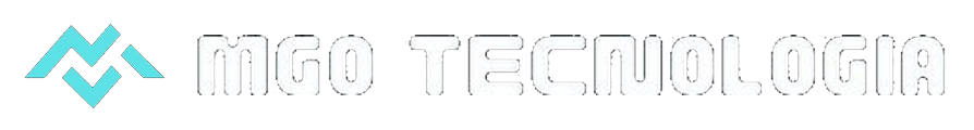 MGO Tecnologia